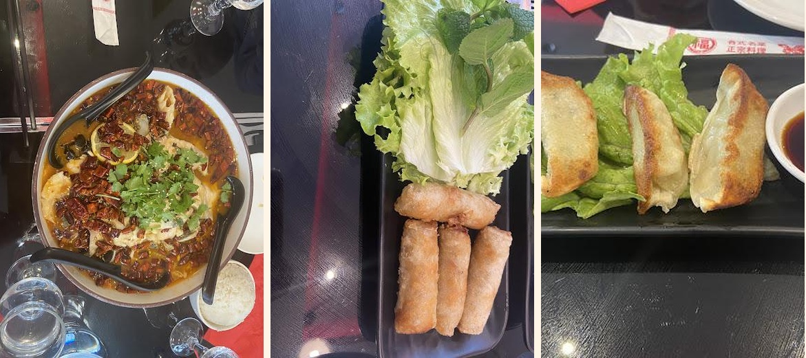 Royal Etoile - Gallery Image 2