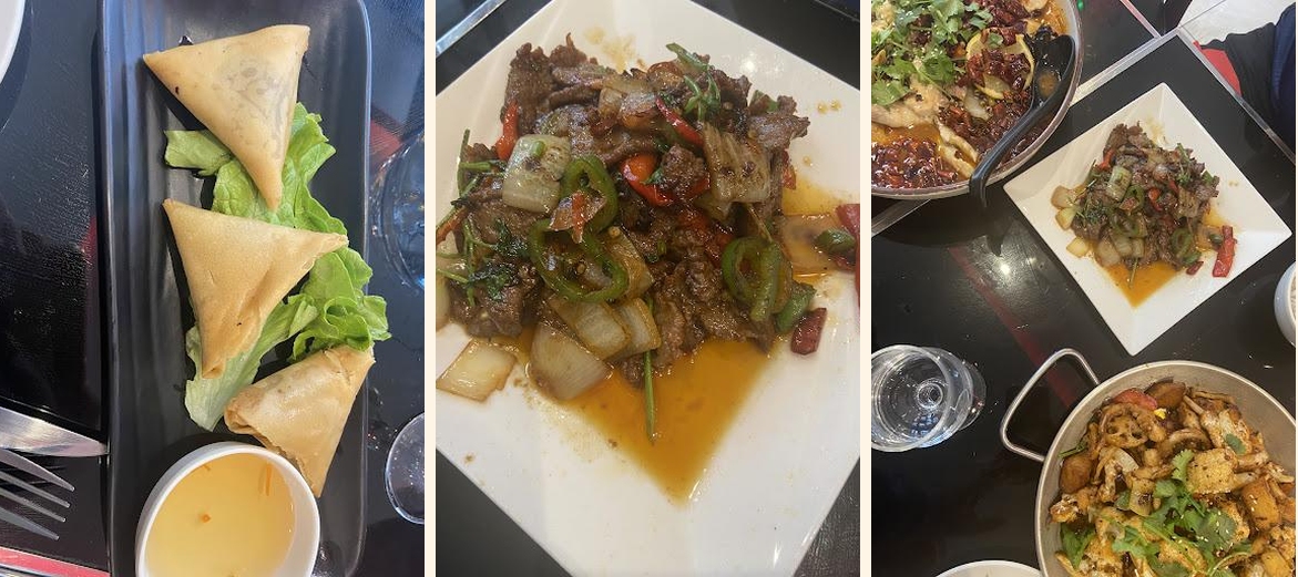 Royal Etoile - Gallery Image 3