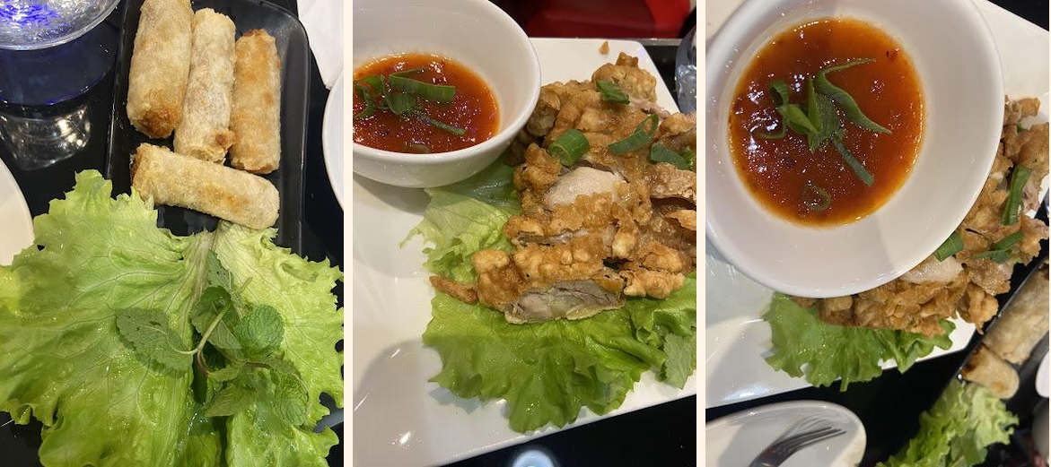 Royal Etoile - Gallery Image 4