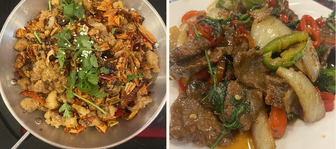 Royal Etoile - Gallery Image 6