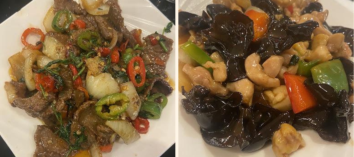 Royal Etoile - Gallery Image 7