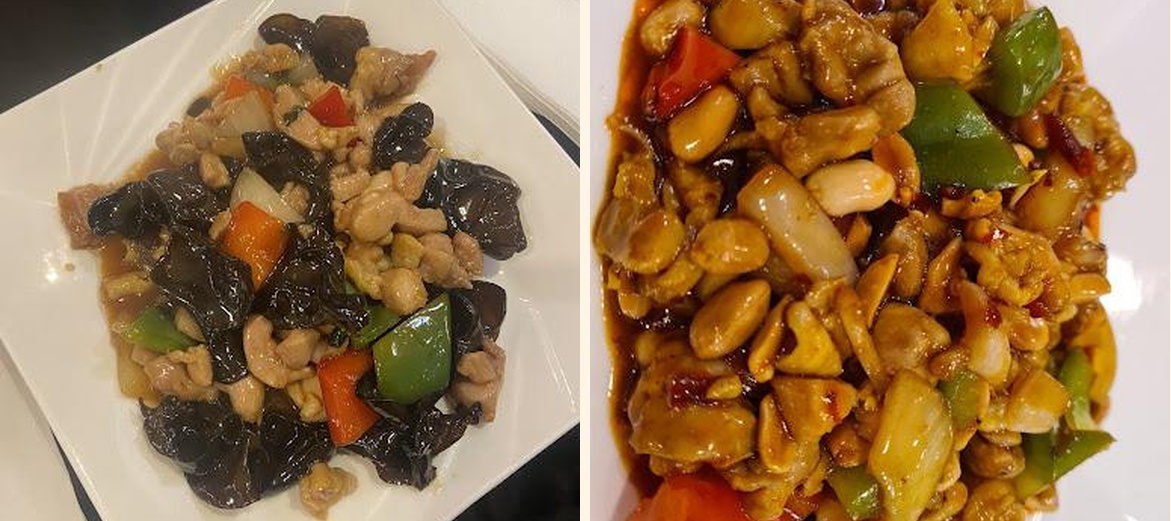 Royal Etoile - Gallery Image 8